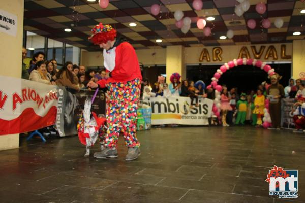 Concurso Mascotas Dejando Huella - Carnaval 2018-Fuente imagen Area Comunicacion Ayuntamiento Miguelturra-052