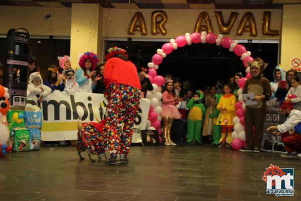 Concurso Mascotas Dejando Huella - Carnaval 2018-Fuente imagen Area Comunicacion Ayuntamiento Miguelturra-054