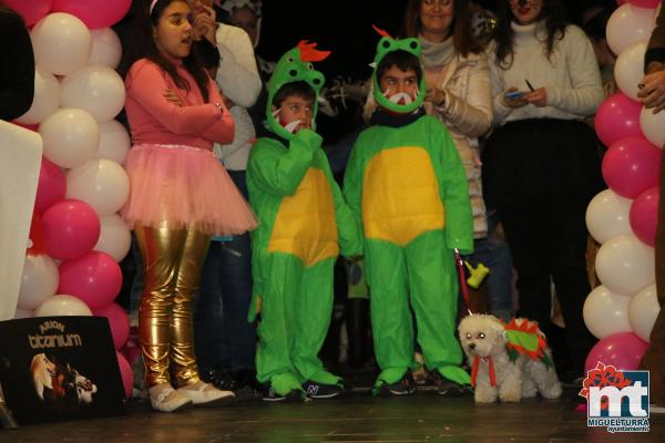 Concurso Mascotas Dejando Huella - Carnaval 2018-Fuente imagen Area Comunicacion Ayuntamiento Miguelturra-056