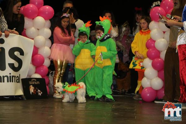 Concurso Mascotas Dejando Huella - Carnaval 2018-Fuente imagen Area Comunicacion Ayuntamiento Miguelturra-057