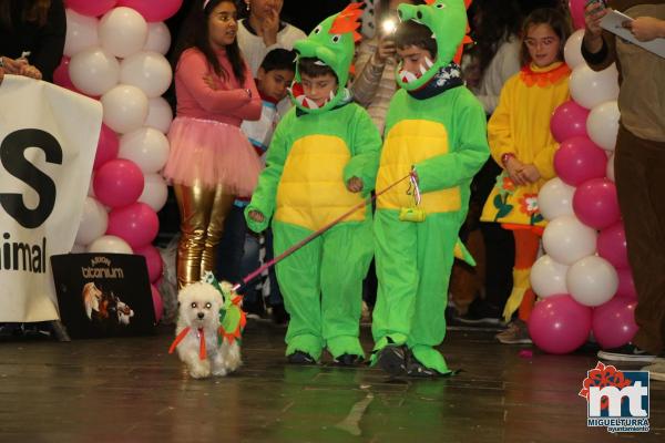 Concurso Mascotas Dejando Huella - Carnaval 2018-Fuente imagen Area Comunicacion Ayuntamiento Miguelturra-058