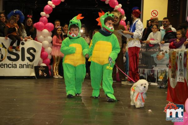 Concurso Mascotas Dejando Huella - Carnaval 2018-Fuente imagen Area Comunicacion Ayuntamiento Miguelturra-060
