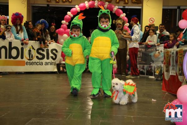 Concurso Mascotas Dejando Huella - Carnaval 2018-Fuente imagen Area Comunicacion Ayuntamiento Miguelturra-061