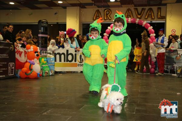 Concurso Mascotas Dejando Huella - Carnaval 2018-Fuente imagen Area Comunicacion Ayuntamiento Miguelturra-062