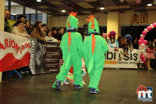 Concurso Mascotas Dejando Huella - Carnaval 2018-Fuente imagen Area Comunicacion Ayuntamiento Miguelturra-063