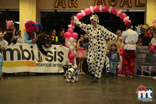 Concurso Mascotas Dejando Huella - Carnaval 2018-Fuente imagen Area Comunicacion Ayuntamiento Miguelturra-065