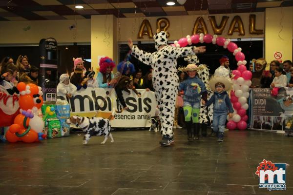 Concurso Mascotas Dejando Huella - Carnaval 2018-Fuente imagen Area Comunicacion Ayuntamiento Miguelturra-066