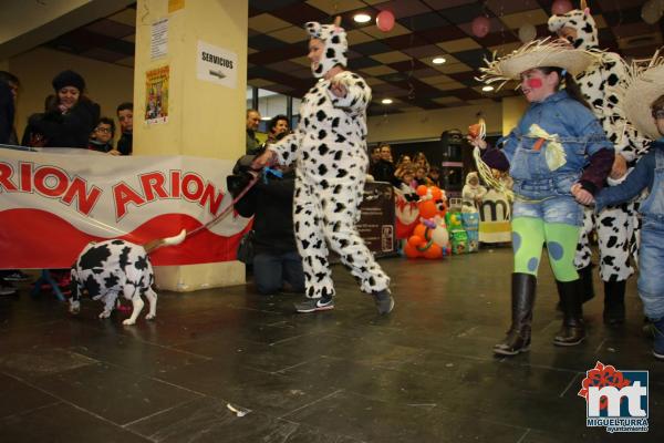 Concurso Mascotas Dejando Huella - Carnaval 2018-Fuente imagen Area Comunicacion Ayuntamiento Miguelturra-070