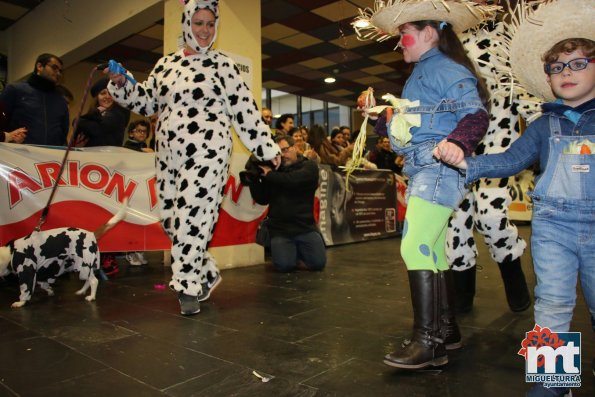 Concurso Mascotas Dejando Huella - Carnaval 2018-Fuente imagen Area Comunicacion Ayuntamiento Miguelturra-071