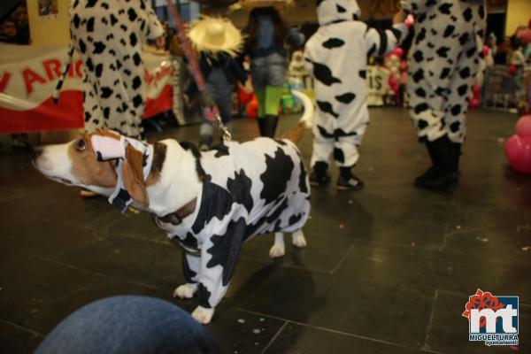 Concurso Mascotas Dejando Huella - Carnaval 2018-Fuente imagen Area Comunicacion Ayuntamiento Miguelturra-072