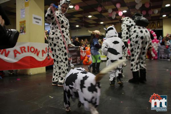 Concurso Mascotas Dejando Huella - Carnaval 2018-Fuente imagen Area Comunicacion Ayuntamiento Miguelturra-073