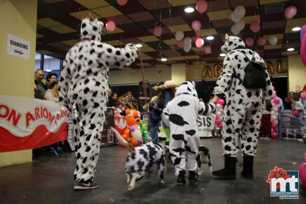 Concurso Mascotas Dejando Huella - Carnaval 2018-Fuente imagen Area Comunicacion Ayuntamiento Miguelturra-074