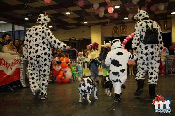 Concurso Mascotas Dejando Huella - Carnaval 2018-Fuente imagen Area Comunicacion Ayuntamiento Miguelturra-075