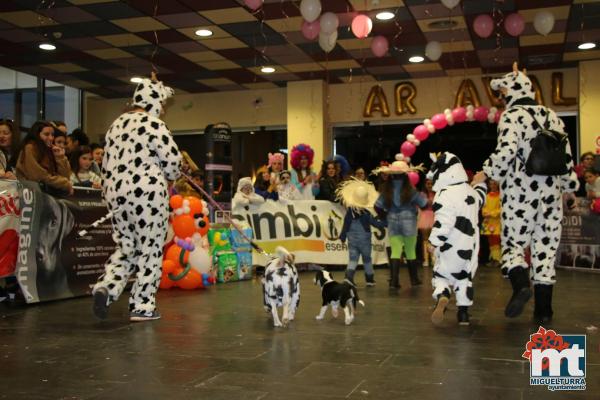 Concurso Mascotas Dejando Huella - Carnaval 2018-Fuente imagen Area Comunicacion Ayuntamiento Miguelturra-076