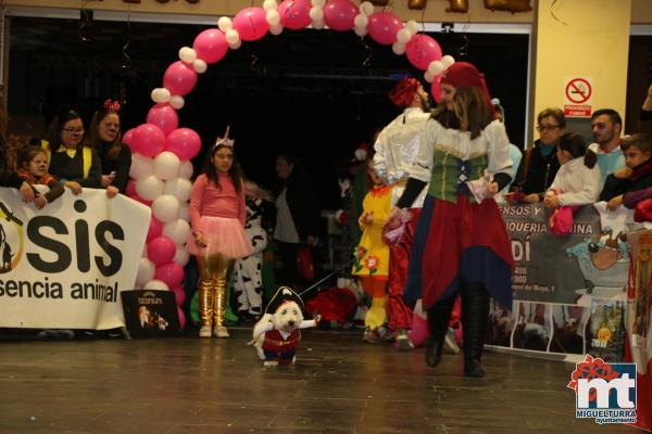 Concurso Mascotas Dejando Huella - Carnaval 2018-Fuente imagen Area Comunicacion Ayuntamiento Miguelturra-077