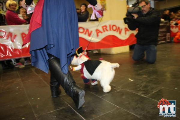 Concurso Mascotas Dejando Huella - Carnaval 2018-Fuente imagen Area Comunicacion Ayuntamiento Miguelturra-079