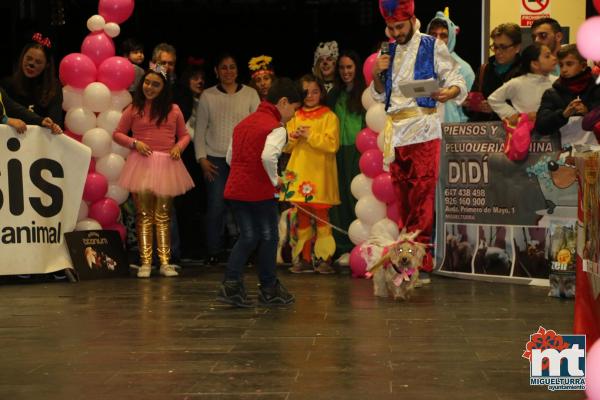Concurso Mascotas Dejando Huella - Carnaval 2018-Fuente imagen Area Comunicacion Ayuntamiento Miguelturra-084