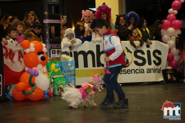 Concurso Mascotas Dejando Huella - Carnaval 2018-Fuente imagen Area Comunicacion Ayuntamiento Miguelturra-085