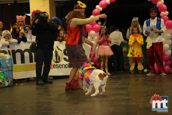 Concurso Mascotas Dejando Huella - Carnaval 2018-Fuente imagen Area Comunicacion Ayuntamiento Miguelturra-087