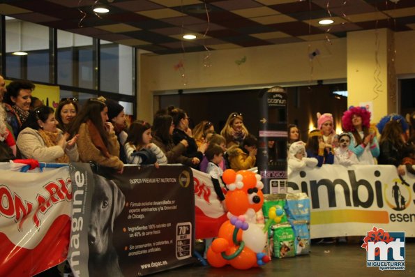 Concurso Mascotas Dejando Huella - Carnaval 2018-Fuente imagen Area Comunicacion Ayuntamiento Miguelturra-093