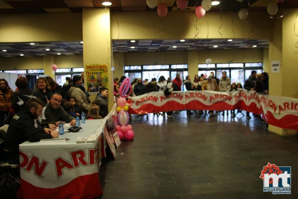 Concurso Mascotas Dejando Huella - Carnaval 2018-Fuente imagen Area Comunicacion Ayuntamiento Miguelturra-094