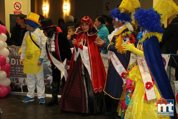 Concurso Mascotas Dejando Huella - Carnaval 2018-Fuente imagen Area Comunicacion Ayuntamiento Miguelturra-098