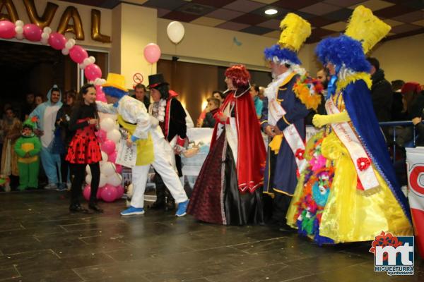 Concurso Mascotas Dejando Huella - Carnaval 2018-Fuente imagen Area Comunicacion Ayuntamiento Miguelturra-100