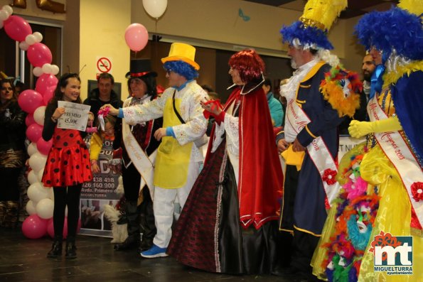 Concurso Mascotas Dejando Huella - Carnaval 2018-Fuente imagen Area Comunicacion Ayuntamiento Miguelturra-102