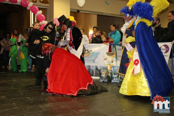 Concurso Mascotas Dejando Huella - Carnaval 2018-Fuente imagen Area Comunicacion Ayuntamiento Miguelturra-106