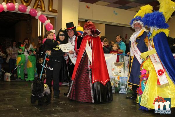 Concurso Mascotas Dejando Huella - Carnaval 2018-Fuente imagen Area Comunicacion Ayuntamiento Miguelturra-108