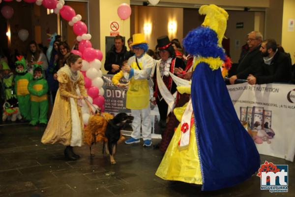 Concurso Mascotas Dejando Huella - Carnaval 2018-Fuente imagen Area Comunicacion Ayuntamiento Miguelturra-110