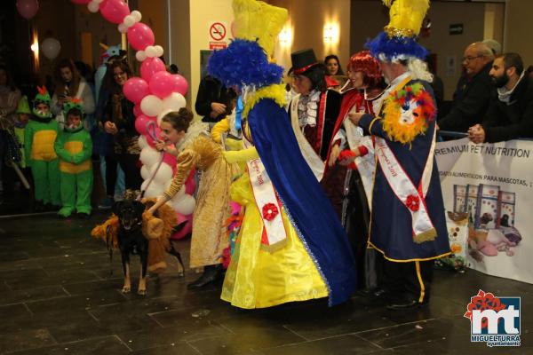 Concurso Mascotas Dejando Huella - Carnaval 2018-Fuente imagen Area Comunicacion Ayuntamiento Miguelturra-111