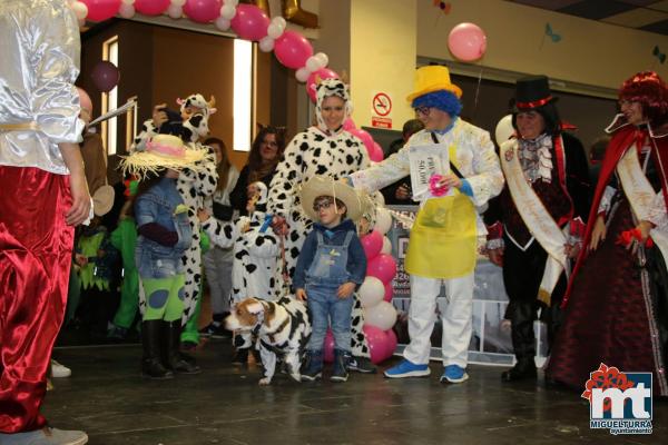 Concurso Mascotas Dejando Huella - Carnaval 2018-Fuente imagen Area Comunicacion Ayuntamiento Miguelturra-113