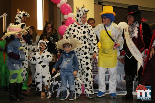 Concurso Mascotas Dejando Huella - Carnaval 2018-Fuente imagen Area Comunicacion Ayuntamiento Miguelturra-114