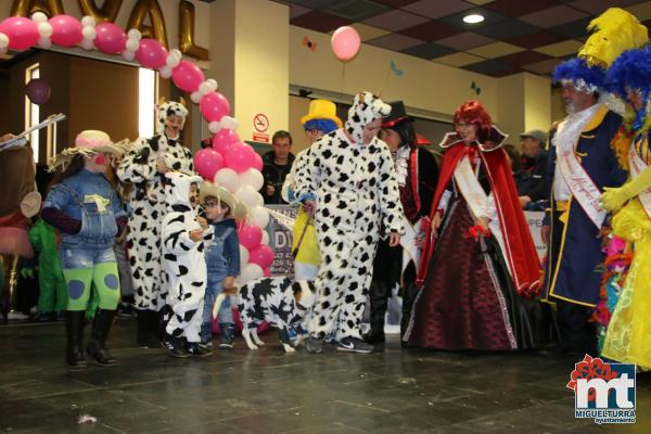 Concurso Mascotas Dejando Huella - Carnaval 2018-Fuente imagen Area Comunicacion Ayuntamiento Miguelturra-115