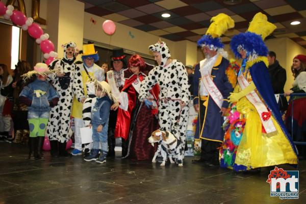 Concurso Mascotas Dejando Huella - Carnaval 2018-Fuente imagen Area Comunicacion Ayuntamiento Miguelturra-116
