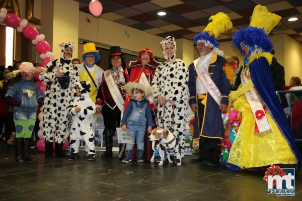 Concurso Mascotas Dejando Huella - Carnaval 2018-Fuente imagen Area Comunicacion Ayuntamiento Miguelturra-117