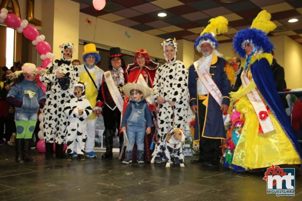 Concurso Mascotas Dejando Huella - Carnaval 2018-Fuente imagen Area Comunicacion Ayuntamiento Miguelturra-118