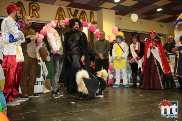 Concurso Mascotas Dejando Huella - Carnaval 2018-Fuente imagen Area Comunicacion Ayuntamiento Miguelturra-122