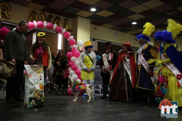 Concurso Mascotas Dejando Huella - Carnaval 2018-Fuente imagen Area Comunicacion Ayuntamiento Miguelturra-127