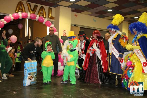 Concurso Mascotas Dejando Huella - Carnaval 2018-Fuente imagen Area Comunicacion Ayuntamiento Miguelturra-134