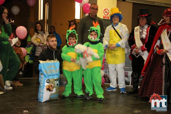 Concurso Mascotas Dejando Huella - Carnaval 2018-Fuente imagen Area Comunicacion Ayuntamiento Miguelturra-135