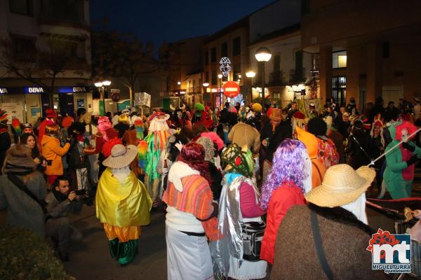 Concentracion de Mascaras - Carnaval 2018-Fuente imagen Area Comunicacion Ayuntamiento Miguelturra-027