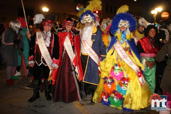 Concentracion de Mascaras - Carnaval 2018-Fuente imagen Area Comunicacion Ayuntamiento Miguelturra-040