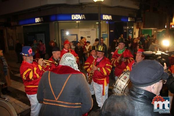 Concentracion de Mascaras - Carnaval 2018-Fuente imagen Area Comunicacion Ayuntamiento Miguelturra-041