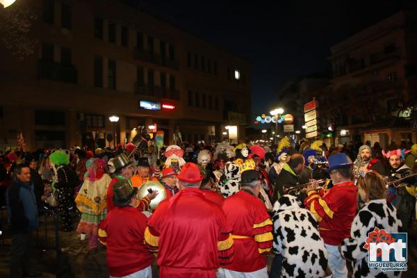 Concentracion de Mascaras - Carnaval 2018-Fuente imagen Area Comunicacion Ayuntamiento Miguelturra-042