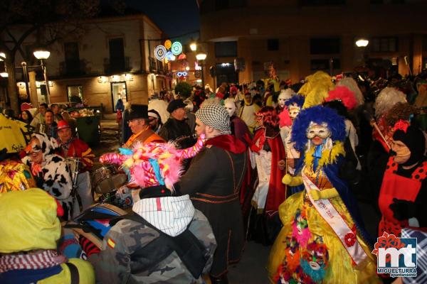 Concentracion de Mascaras - Carnaval 2018-Fuente imagen Area Comunicacion Ayuntamiento Miguelturra-043