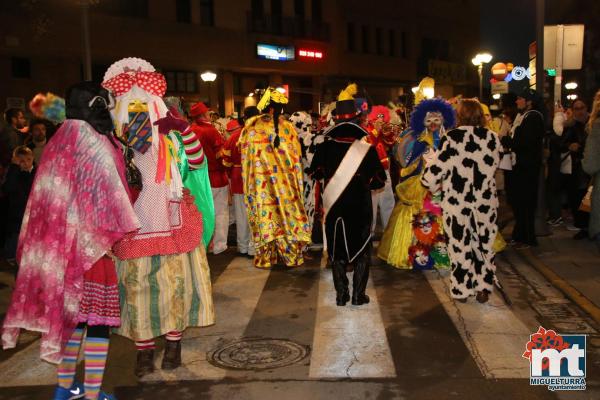 Concentracion de Mascaras - Carnaval 2018-Fuente imagen Area Comunicacion Ayuntamiento Miguelturra-044