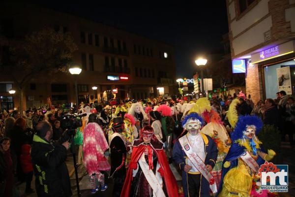 Concentracion de Mascaras - Carnaval 2018-Fuente imagen Area Comunicacion Ayuntamiento Miguelturra-047