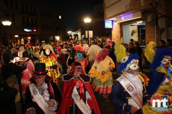 Concentracion de Mascaras - Carnaval 2018-Fuente imagen Area Comunicacion Ayuntamiento Miguelturra-048